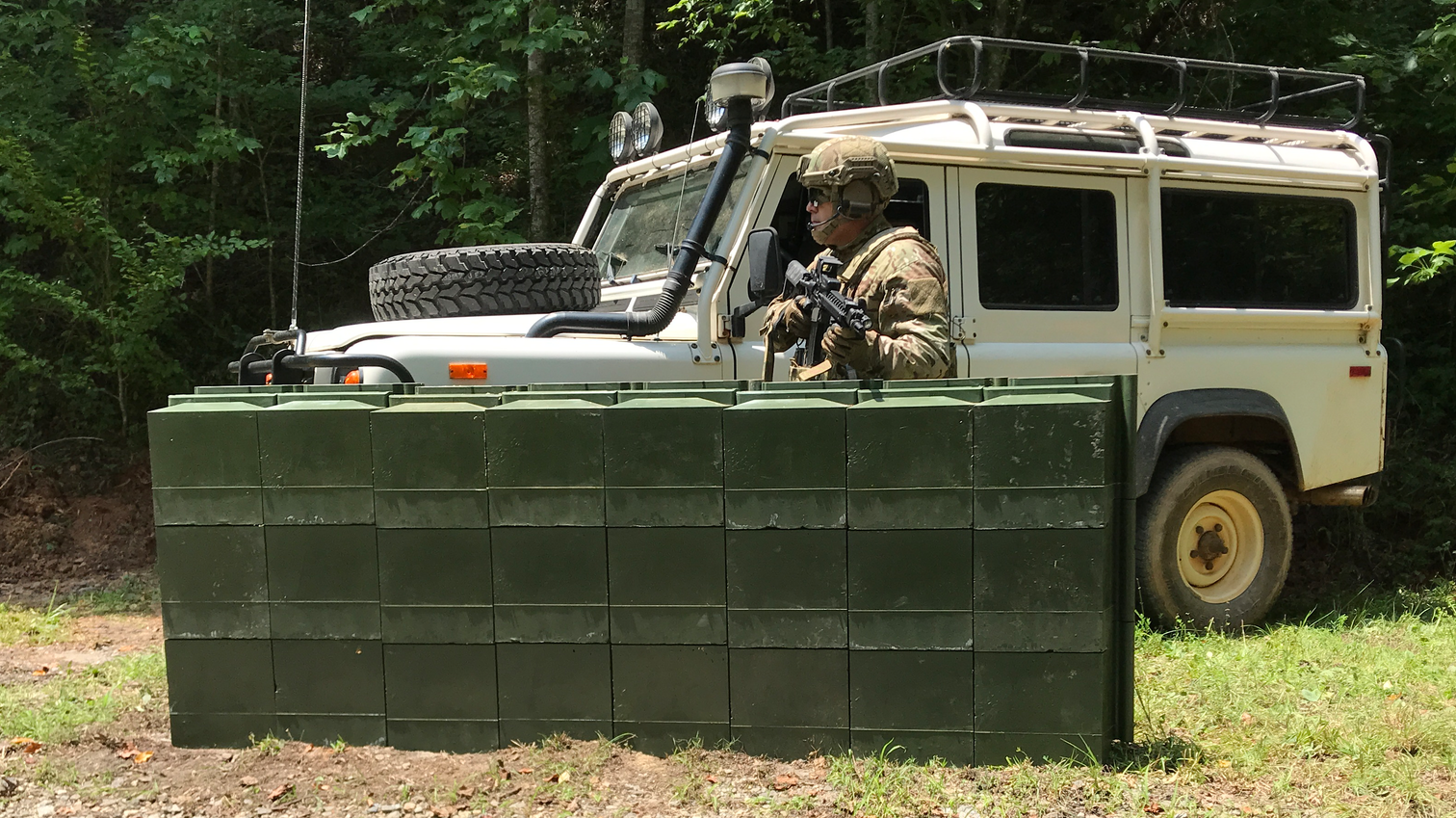 Img 1004 5c7710acecaad