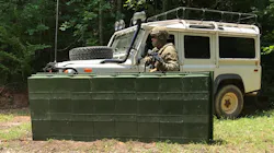 Img 1004 5c7710acecaad Img 1004 5c7710acecaad