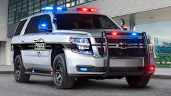 Tahoe Ppv Front 3 Quarter With Background 5c6d9d4f894aa Tahoe Ppv Front 3 Quarter With Background 5c6d9d4f894aa