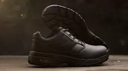 57 A8080 5c780489081bb 57 A8080 5c780489081bb