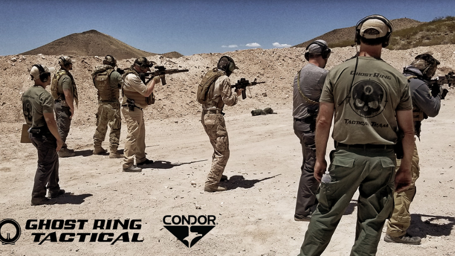 Condor 5c632afcd9482