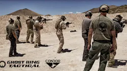 Condor 5c632afcd9482 Condor 5c632afcd9482