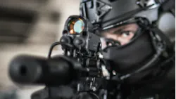 Mor Pro On Rifle 5c746a55c0b69 Mor Pro On Rifle 5c746a55c0b69