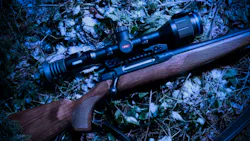 Thermion 5c59e50931e18 Thermion 5c59e50931e18