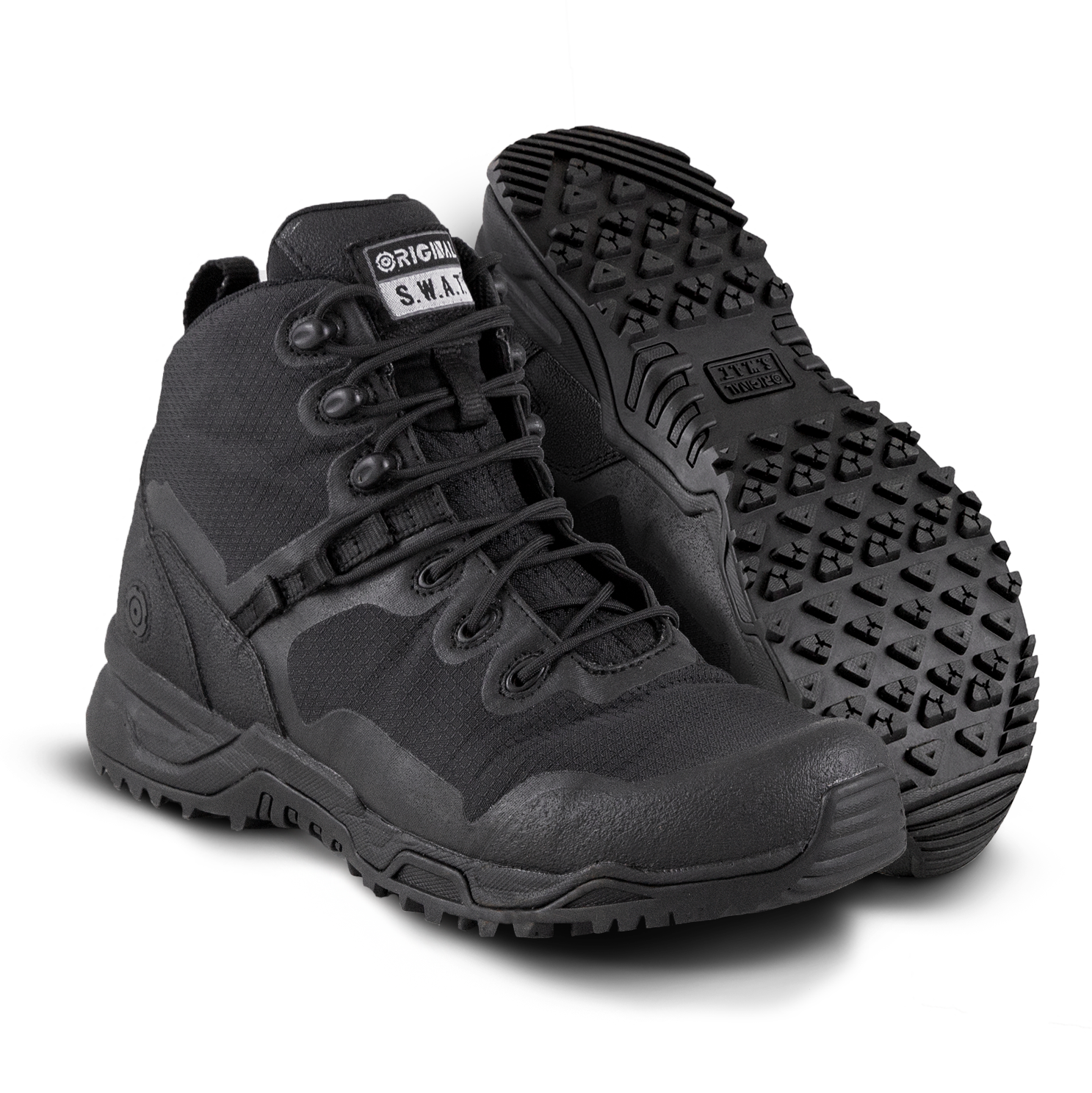 Alpha Fury6 5c6d756127a49