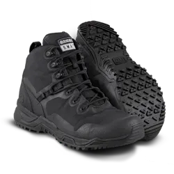 Alpha Fury6 5c6d756127a49 Alpha Fury6 5c6d756127a49