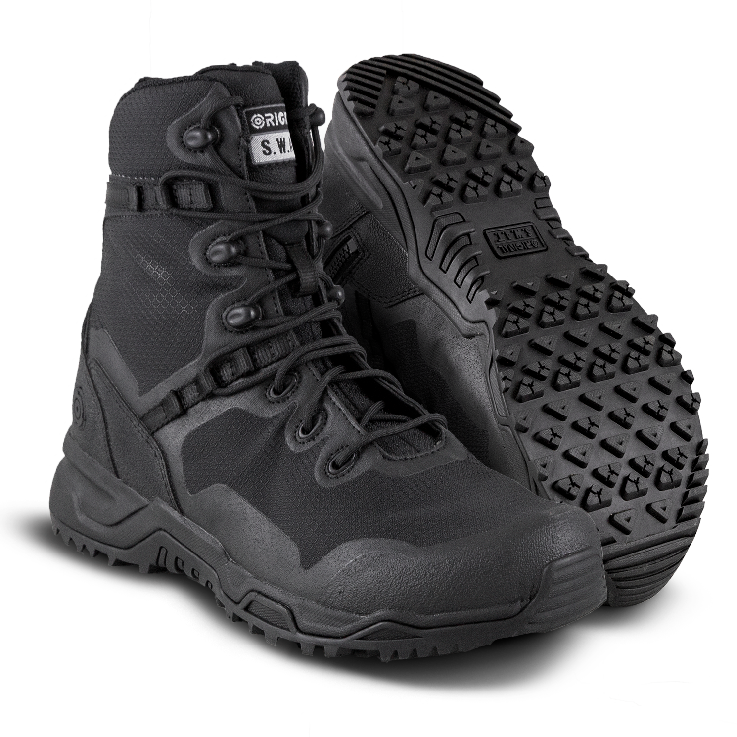 Alpha Fury 8 5c6d7653a5dbd