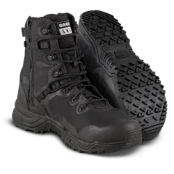 Alpha Fury 8 Sz 5c6d773b146f4 Alpha Fury 8 Sz 5c6d773b146f4