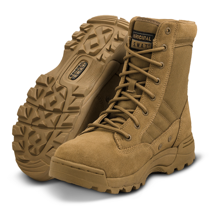 Classic 9 Coyote 5c6d796e387a2