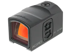 200504 Aimpoint Acro P 1 1 Rf 5c5b5e204f4cb 200504 Aimpoint Acro P 1 1 Rf 5c5b5e204f4cb
