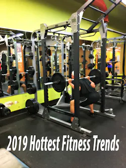 2019 Hottest Fitness Trends 5c579a477f36c 2019 Hottest Fitness Trends 5c579a477f36c