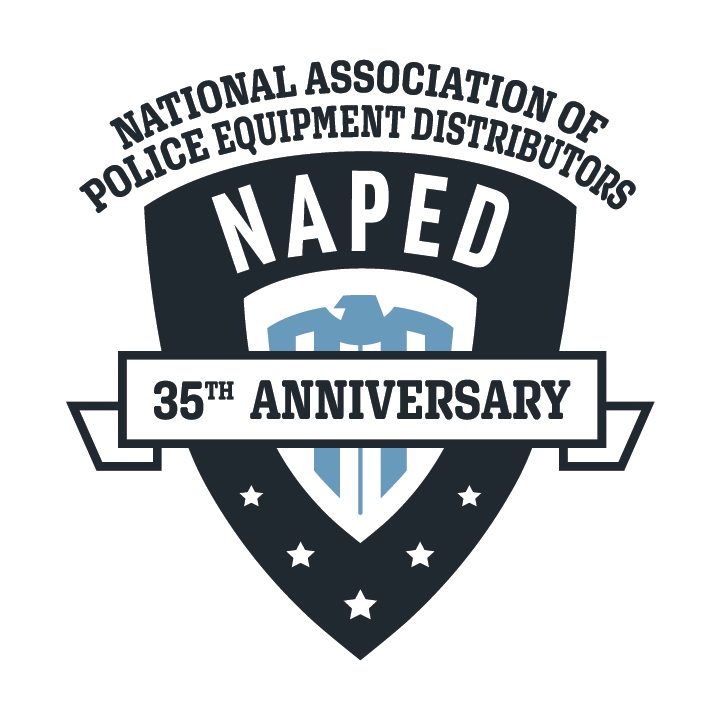 35 Full 5c54a94d23461