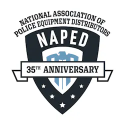 35 Full 5c54a94d23461 35 Full 5c54a94d23461