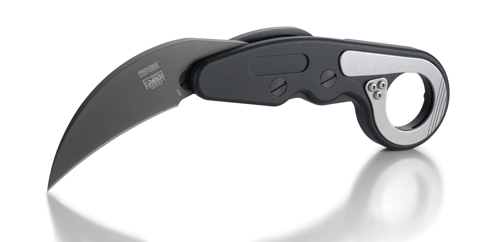 4040 Provoke Beauty 1 Hi Res 5c6433f955f63