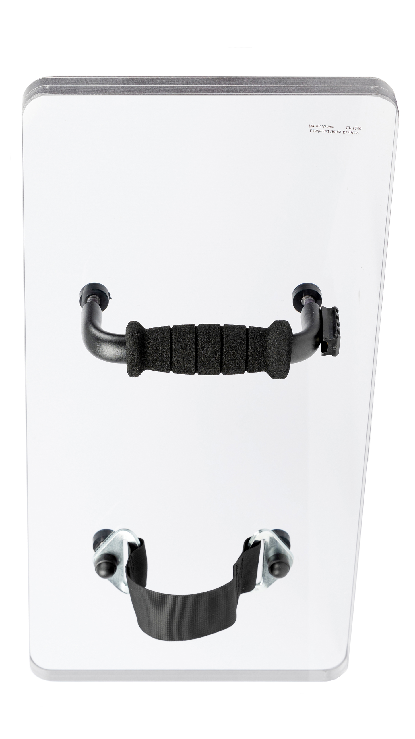 Safariland Protech Hi Viz Shield Back 002 5c5a0867bd830