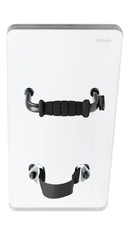 Safariland Protech Hi Viz Shield Back 002 5c5a0867bd830 Safariland Protech Hi Viz Shield Back 002 5c5a0867bd830