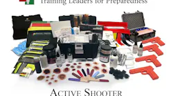 As Kit 3x4 As Kit 3x4