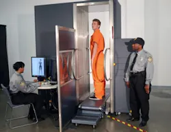 B Scan With Convict 5c757f4f3495d B Scan With Convict 5c757f4f3495d