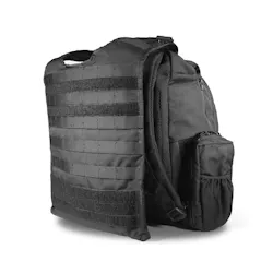 Ballistipax Survivor 1 1800x1800 5c5b6496b4336 Ballistipax Survivor 1 1800x1800 5c5b6496b4336