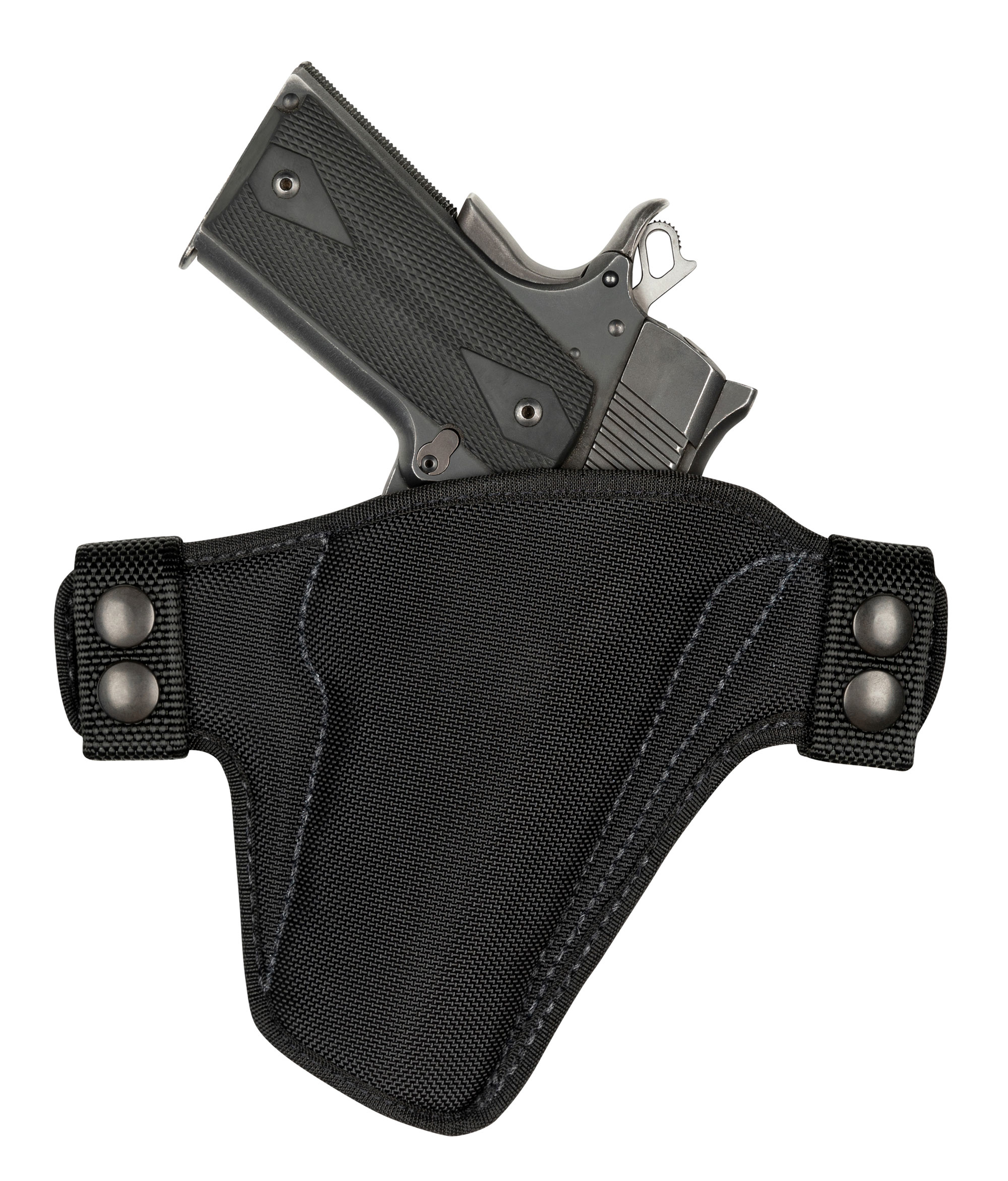 Bianchi 4585 Prevader Holster 5c5a055898d39