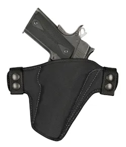 Bianchi 4585 Prevader Holster 5c5a055898d39 Bianchi 4585 Prevader Holster 5c5a055898d39