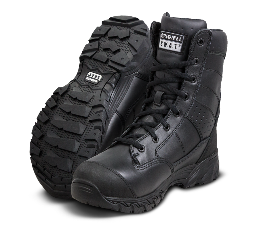 Chase 9 Wp Black 5c6d78906e994