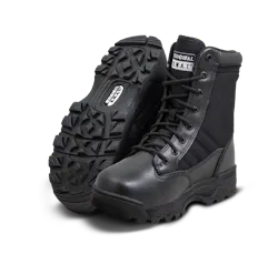 The Classic 9. The Classic 9.