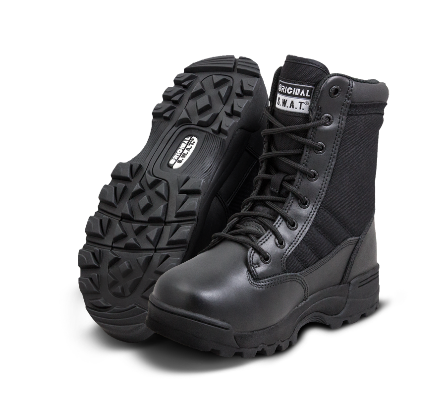 Classic 9 5c6d7ca70ce28