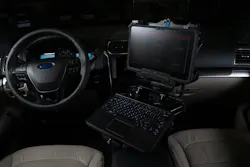 Dell Photo Shoot Dell Front Ofcab Daylight 5c634aa46d665 Dell Photo Shoot Dell Front Ofcab Daylight 5c634aa46d665