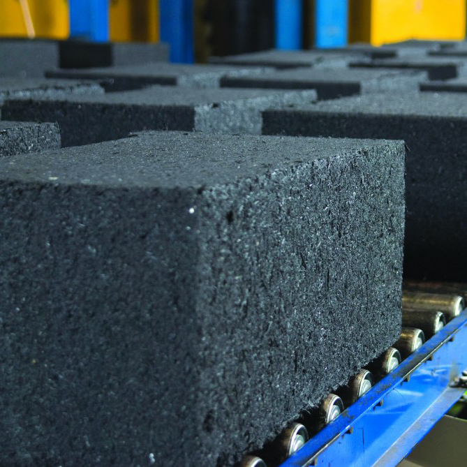 Dura Bloc Copy 5c648a055ee20