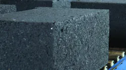 Dura Bloc Copy Dura Bloc Copy