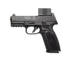 Fn 509 Mrd With Aimpoint Acro 547x425 5c5b48ed2f8b7 Fn 509 Mrd With Aimpoint Acro 547x425 5c5b48ed2f8b7