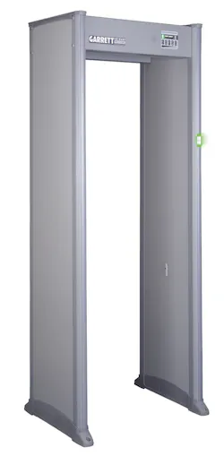 Garrett Metal Detectors Mz 6100 5c642cb5c38ab Garrett Metal Detectors Mz 6100 5c642cb5c38ab