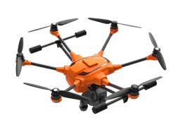 H520 Rtk Back 5c5dfa3c4a735 H520 Rtk Back 5c5dfa3c4a735