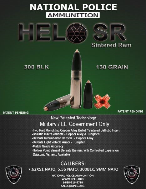 Helosr
