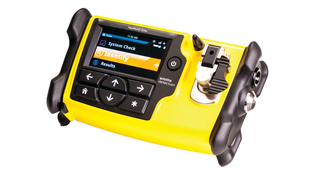 Haz Mat Id Elite 5c757f33dca2e