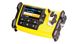 Haz Mat Id Elite 5c757f33dca2e Haz Mat Id Elite 5c757f33dca2e