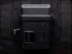 Laso 1 5c54a5974e4fb Laso 1 5c54a5974e4fb