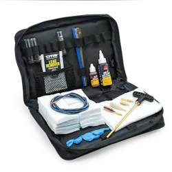 Lfg 101 Png 5c5b535296164 Lfg 101 Png 5c5b535296164