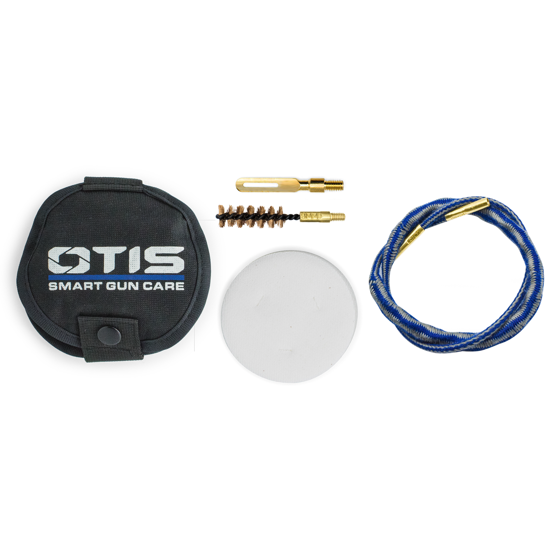 Lfg 913 9 Mm Display Png