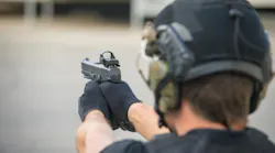 Mepro Micro Rds Web Mepro Micro Rds Web