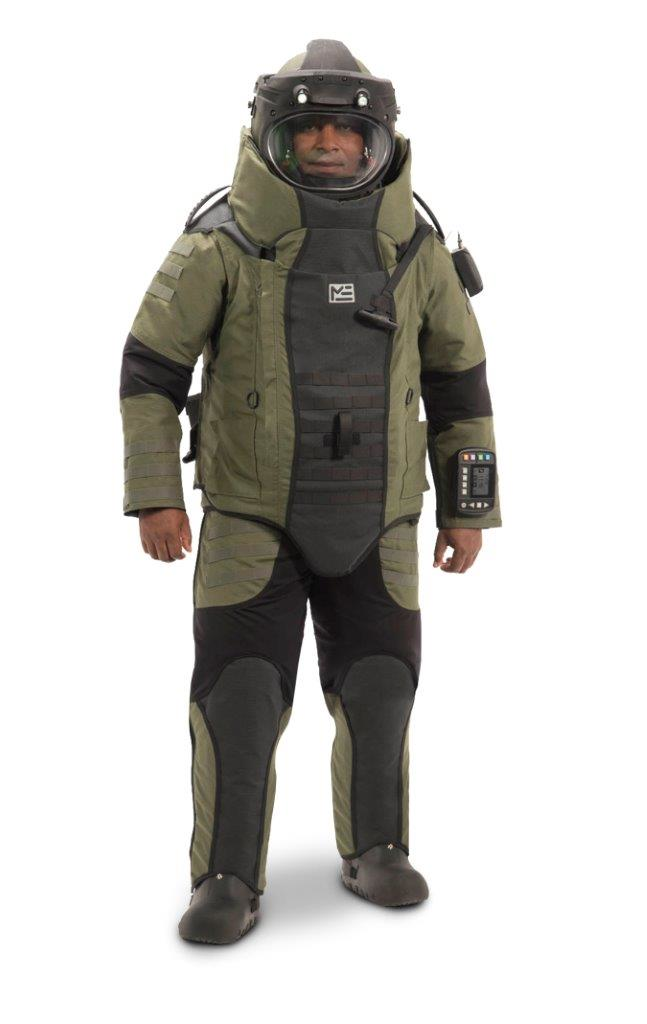 Med Eng Bomb Suit 5c67248dae4dd