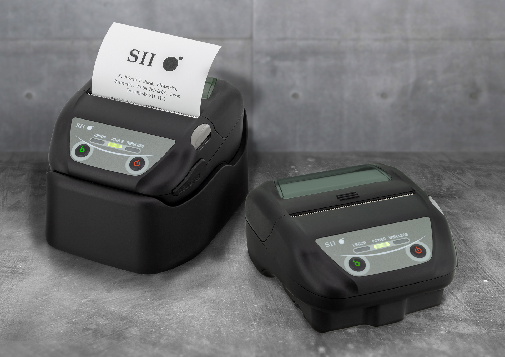 Photo 1 Leaflet 5c6c41028e7d5