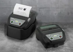 Photo 1 Leaflet 5c6c41028e7d5 Photo 1 Leaflet 5c6c41028e7d5