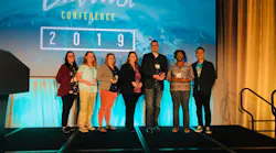 Power Dms Entrust Awards Power Dms Entrust Awards