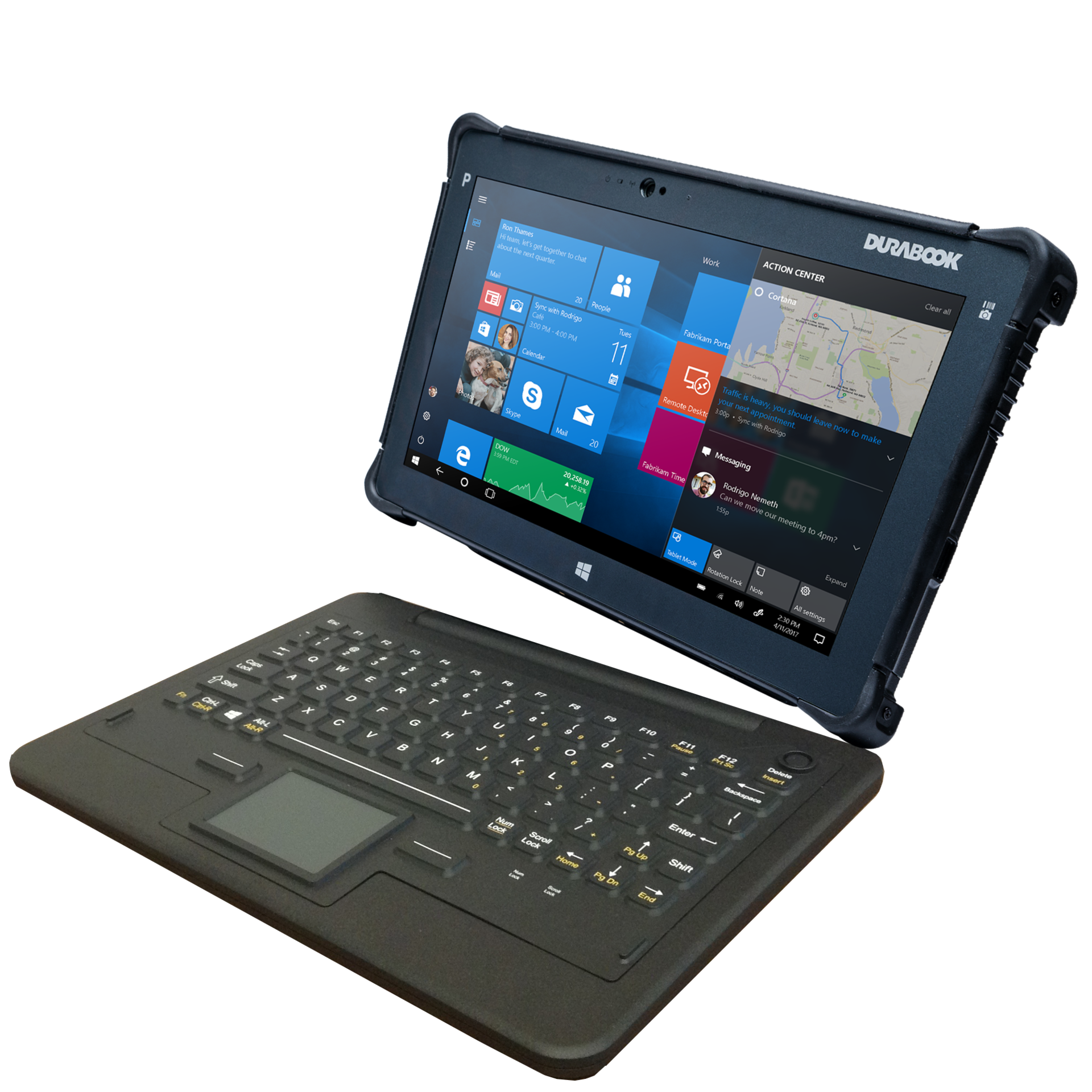 R11 Keyboard 2019 5c7555c4c623f