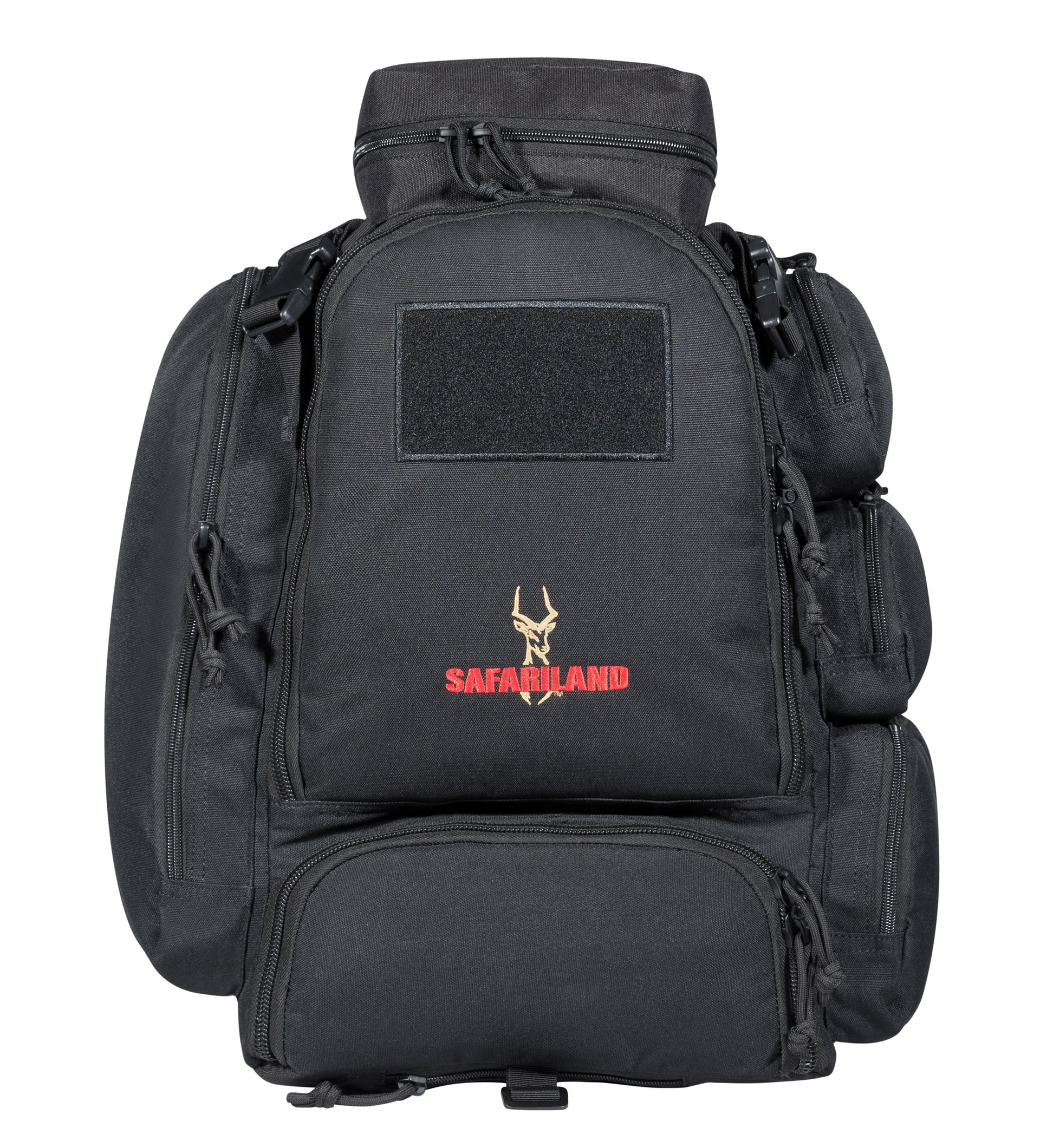 Safariland 4559 Range Backpack