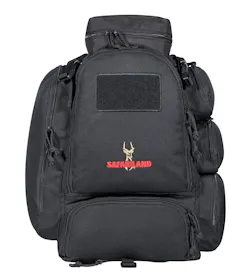 Safariland 4559 Range Backpack 5c5a09d89830c Safariland 4559 Range Backpack 5c5a09d89830c