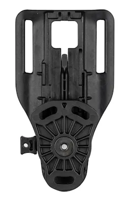 Safariland Vertical Univ Belt Loop Vubl 5c5a0b89c79d2 Safariland Vertical Univ Belt Loop Vubl 5c5a0b89c79d2