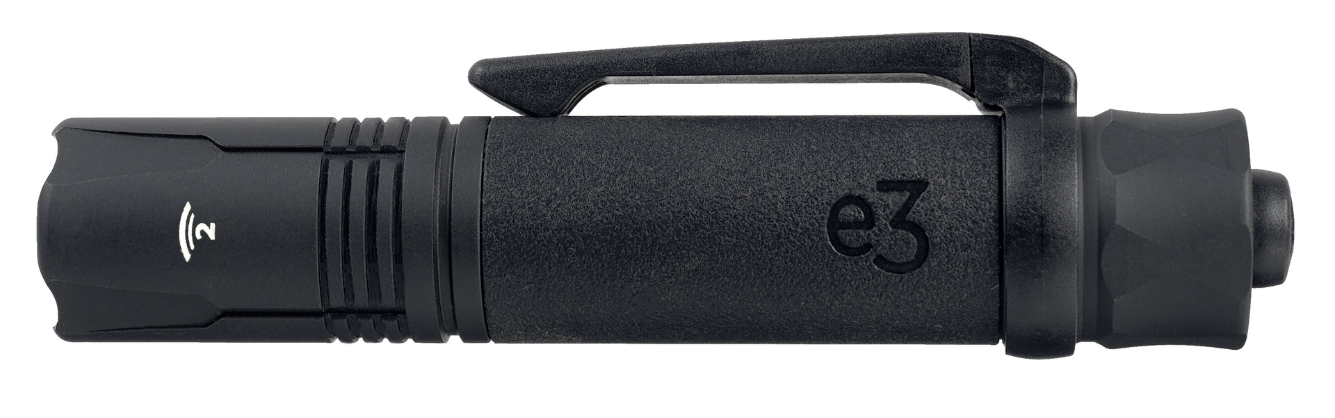 Sentinel Double Tap Straight 5c59b340ae669